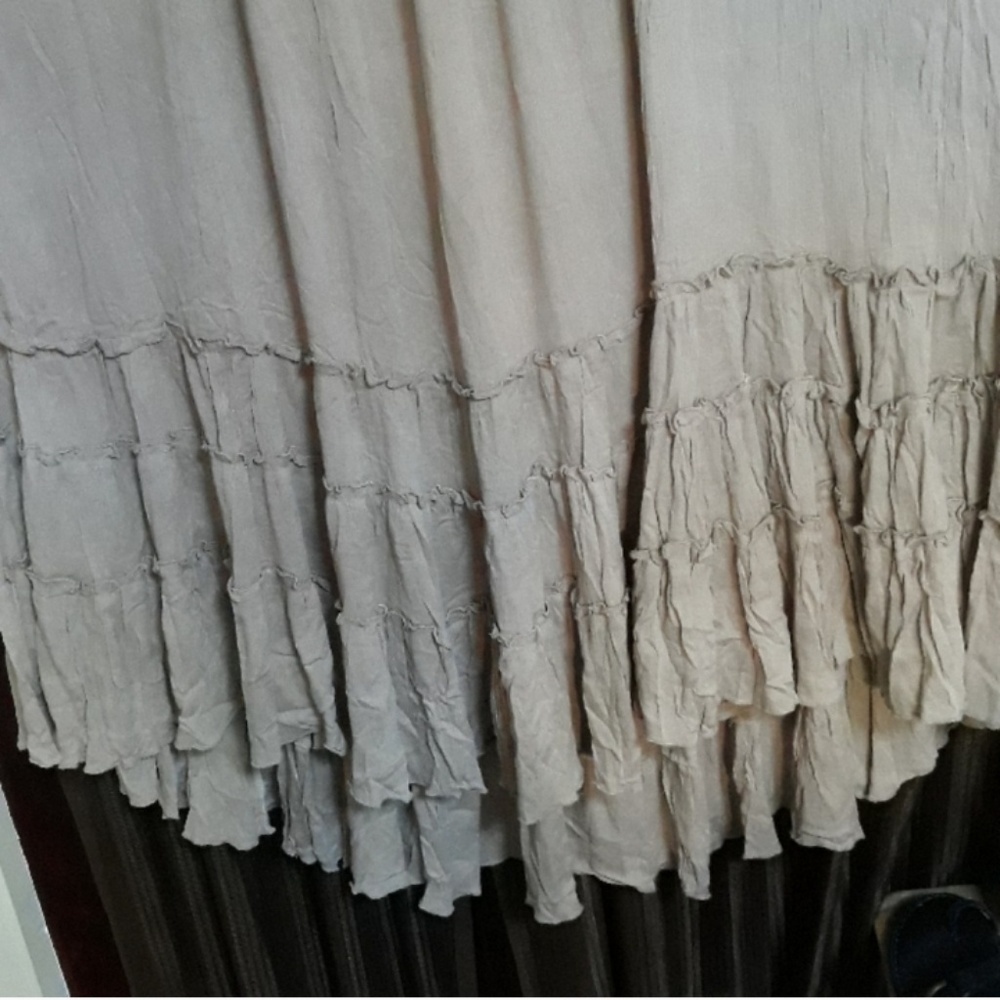 FP Extratropical dress  S - Picture 6 of 8
